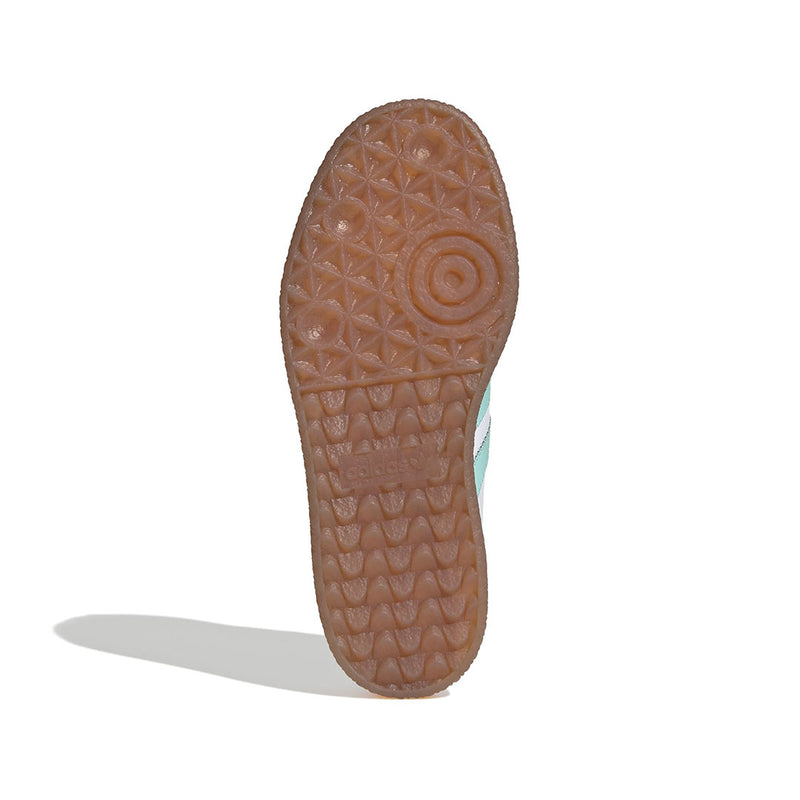 adidas - Kids' (Junior) Sambae Shoes (JQ1314)