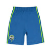 adidas - Kids' (Junior) Seattle Sounders FC Shorts (RS8P3B SS BLU)