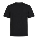 adidas - Kids' (Junior) Short Sleeve Amplifier T-Shirt (CL4589)