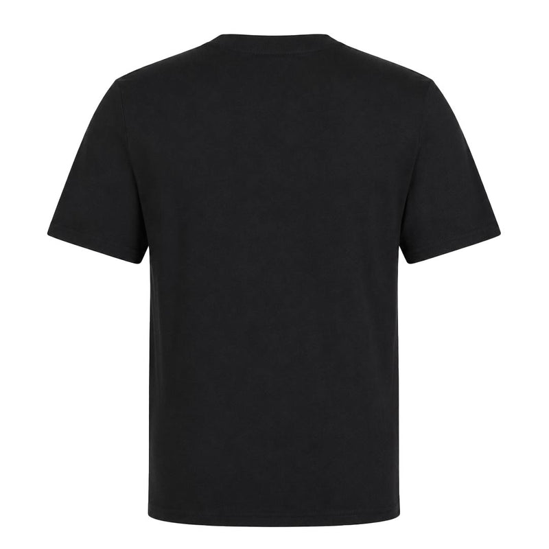 adidas - Kids' (Junior) Short Sleeve Amplifier T-Shirt (CL4589)