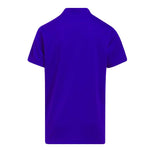 adidas - Kids' (Junior) Sport Collar Polo (HS7410)