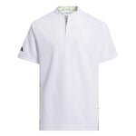 adidas - Kids' (Junior) Sport Collar Polo (HY0199)