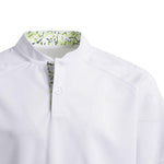 adidas - Kids' (Junior) Sport Collar Polo (HY0199)