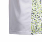 adidas - Kids' (Junior) Sport Collar Polo (HY0199)