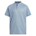 adidas - Kids' (Junior) Sport Collar Polo (HY0200)