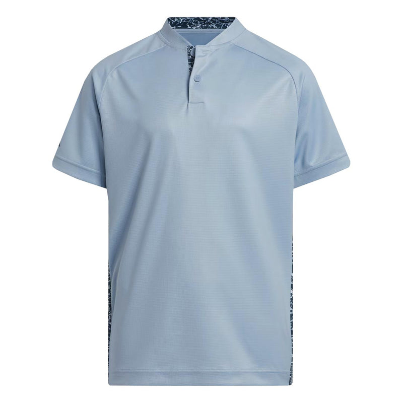 adidas - Kids' (Junior) Sport Collar Polo (HY0200)