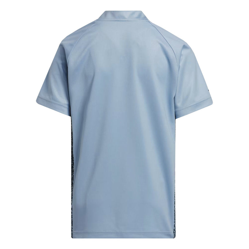 adidas - Kids' (Junior) Sport Collar Polo (HY0200)