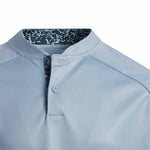 adidas - Kids' (Junior) Sport Collar Polo (HY0200)