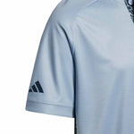 adidas - Kids' (Junior) Sport Collar Polo (HY0200)