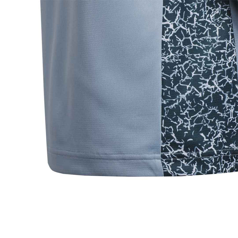 adidas - Kids' (Junior) Sport Collar Polo (HY0200)