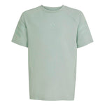 adidas - Kids' (Junior) Sport Icons 3 Stripes T-Shirt (KC1986)