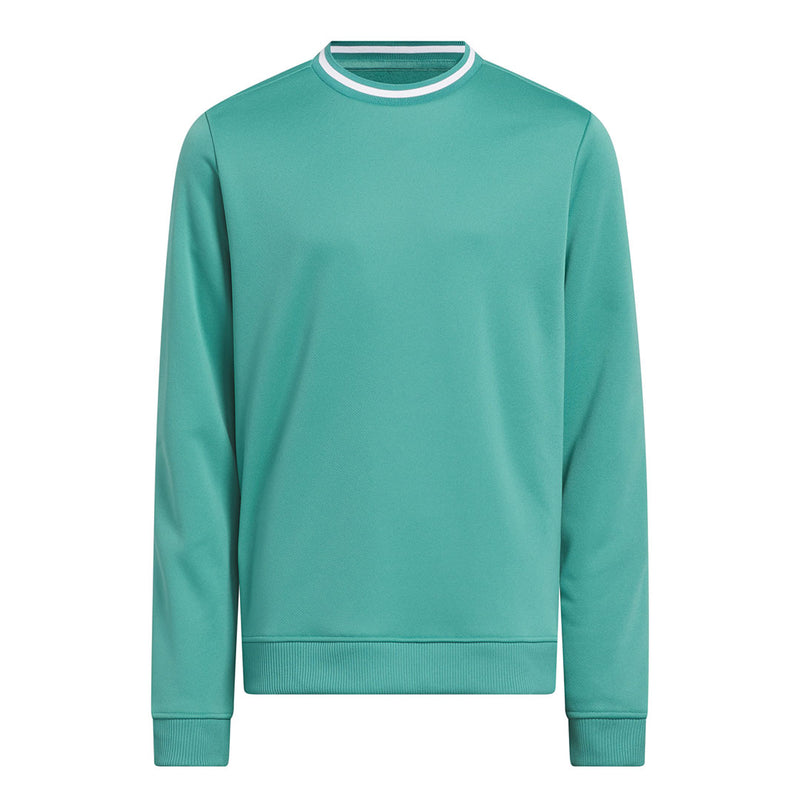adidas - Kids' (Junior) Sport Sweatshirt (JM7096)