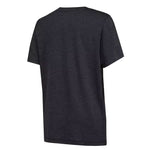 adidas - Kids' (Junior) Sport T-Shirt (GC3571 BLK)
