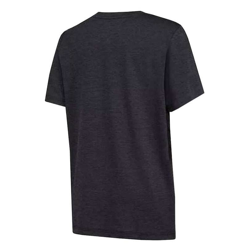adidas - Kids' (Junior) Sport T-Shirt (GC3571 BLK)