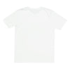 adidas - T-shirt K Sport (GC3575 BLANC)