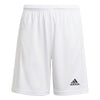 adidas - Kids' (Junior) Squad 21 Shorts (GN5765)