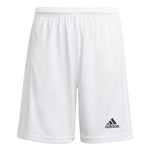 adidas - Kids' (Junior) Squad 21 Shorts (GN5765)