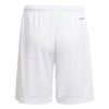 adidas - Kids' (Junior) Squad 21 Shorts (GN5765)