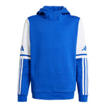 adidas - Kids' (Junior) Squadra 25 Sweat Hoodie (JD4806)