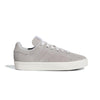 adidas - Chaussures Stan Smith CS pour enfant (IG7684)
