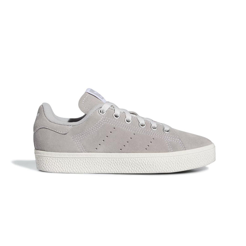 adidas - Chaussures Stan Smith CS pour enfant (IG7684)