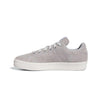 adidas - Chaussures Stan Smith CS pour enfant (IG7684)