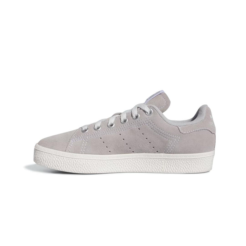 adidas - Chaussures Stan Smith CS pour enfant (IG7684)