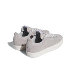 adidas - Chaussures Stan Smith CS pour enfant (IG7684)