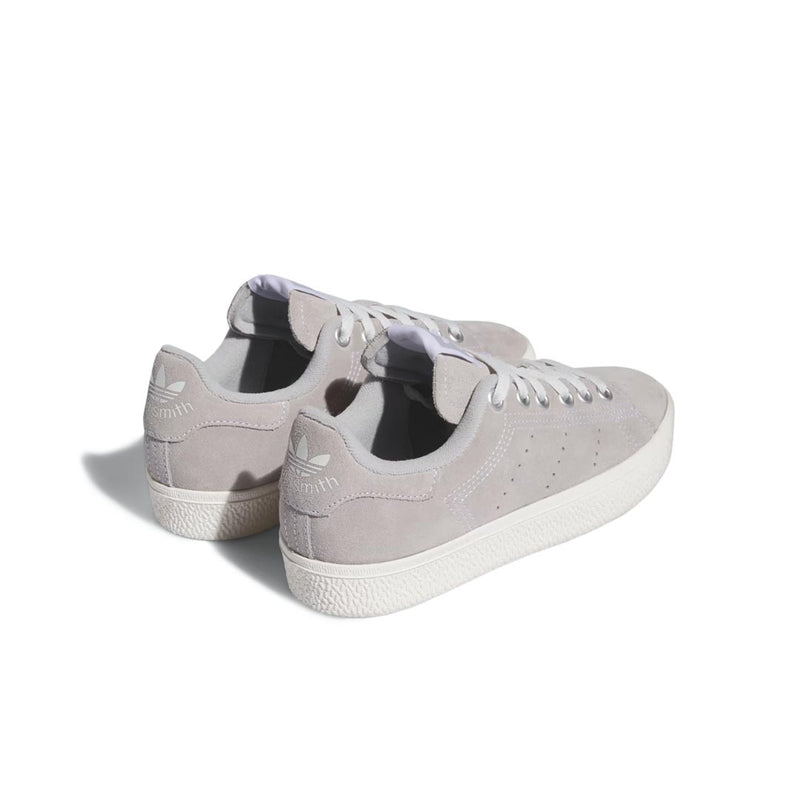 adidas - Chaussures Stan Smith CS pour enfant (IG7684)