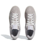 adidas - Chaussures Stan Smith CS pour enfant (IG7684)