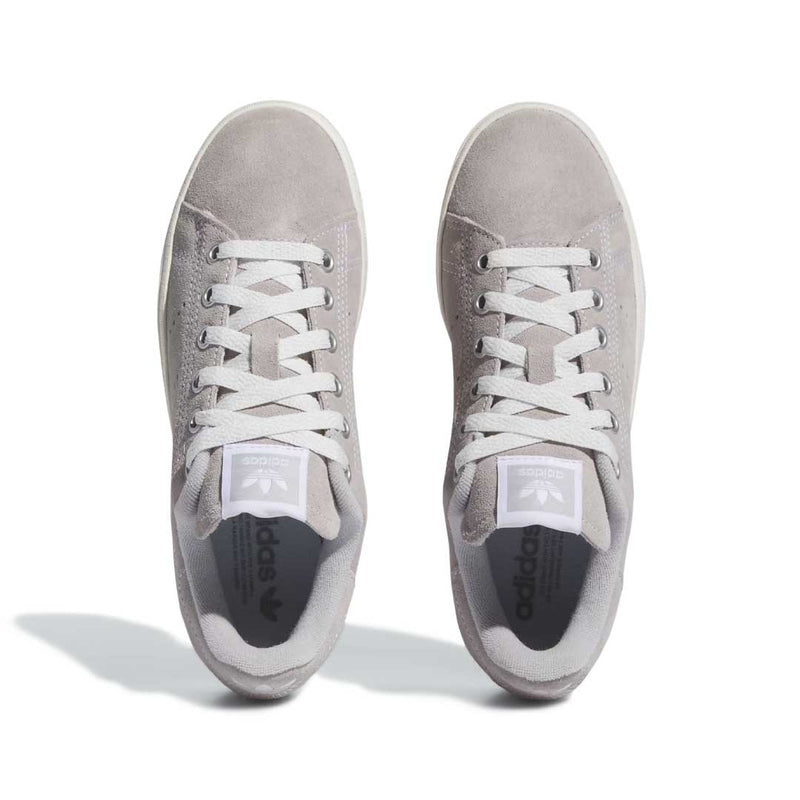 adidas - Chaussures Stan Smith CS pour enfant (IG7684)