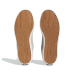 adidas - Chaussures Stan Smith CS pour enfant (IG7684)