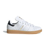 adidas - Kids' (Junior) Stan Smith Shoes (IH5352)