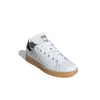 adidas - Kids' (Junior) Stan Smith Shoes (IH5352)