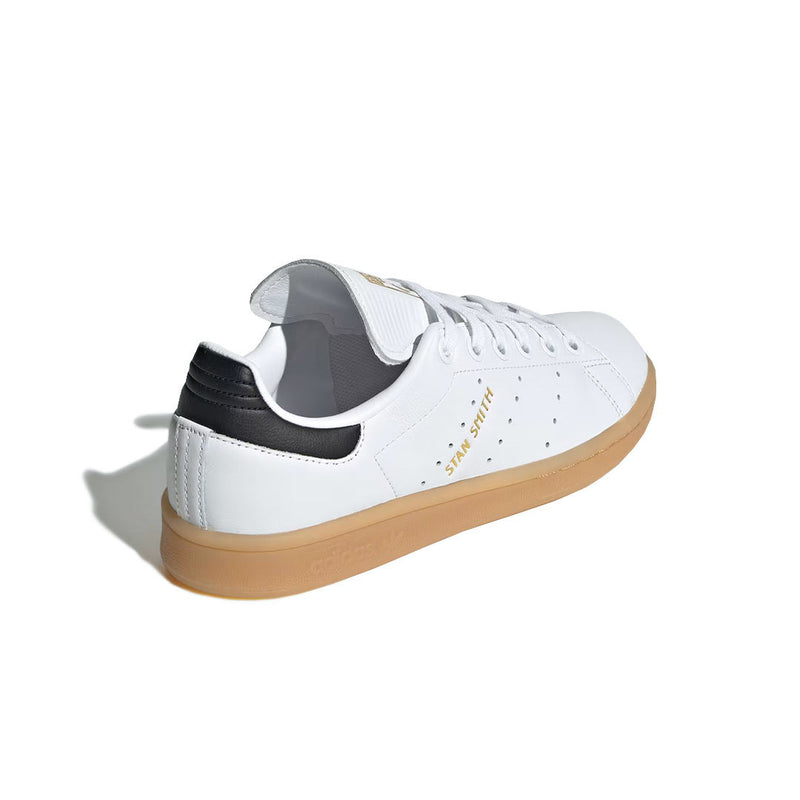 adidas - Kids' (Junior) Stan Smith Shoes (IH5352)