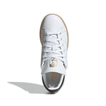 adidas - Kids' (Junior) Stan Smith Shoes (IH5352)