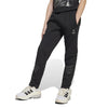 adidas - Kids' (Junior) Star Wars Mandalorian Pant (JF3635)