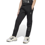 adidas - Kids' (Junior) Star Wars Mandalorian Pant (JF3635)