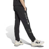 adidas - Kids' (Junior) Star Wars Mandalorian Pant (JF3635)
