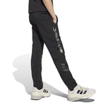 adidas - Kids' (Junior) Star Wars Mandalorian Pant (JF3635)
