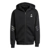 adidas - Kids' (Junior) adidas x Star Wars Mandalorian Track Top (JF3634)