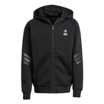 adidas - Kids' (Junior) adidas x Star Wars Mandalorian Track Top (JF3634)