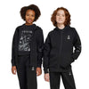 adidas - Kids' (Junior) adidas x Star Wars Mandalorian Track Top (JF3634)
