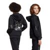 adidas - Kids' (Junior) adidas x Star Wars Mandalorian Track Top (JF3634)