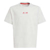 adidas - Kids' (Junior) Star Wars Z.N.E T-Shirt (IW0647)