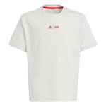 adidas - Kids' (Junior) Star Wars Z.N.E T-Shirt (IW0647)