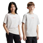 adidas - Kids' (Junior) Star Wars Z.N.E T-Shirt (IW0647)
