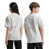 adidas - Kids' (Junior) Star Wars Z.N.E T-Shirt (IW0647)