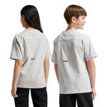 adidas - Kids' (Junior) Star Wars Z.N.E T-Shirt (IW0647)