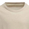 adidas - Girls' (Junior) Studio Lounge Botanical Sport Crew Sweatshirt (HE3133)